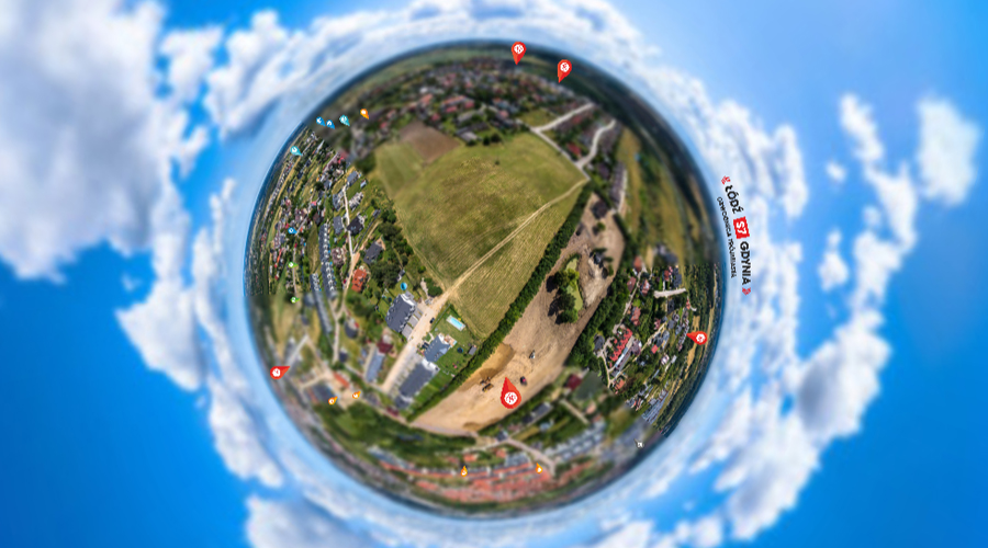 panorama-360.jpg